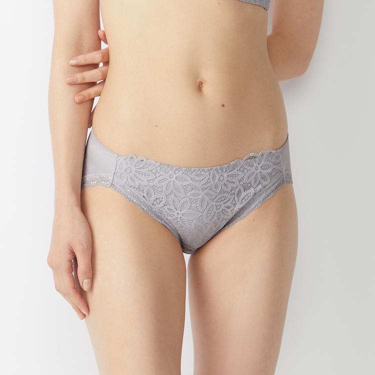 AMOSTYLE（アモスタイル） まとめ買い対象セール 美姿勢サポートブラ 