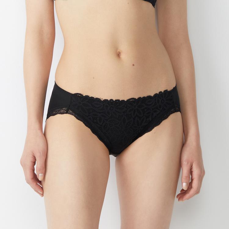AMOSTYLE（アモスタイル） まとめ買い対象セール 美姿勢サポートブラ 
