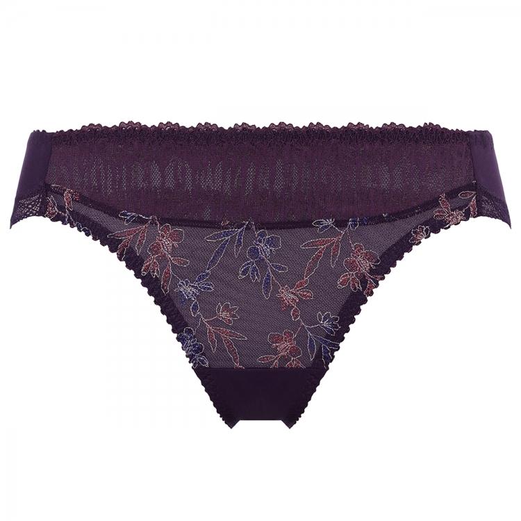 AMOSTYLE WEB限定セール (アモスタイル)AMOSTYLE レギュラー