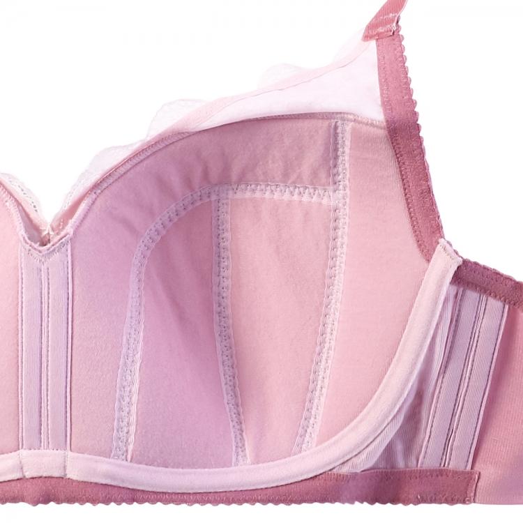 Triumph (トリンプ)Triumph すっきり包み込むブラ585 ブラジャー
