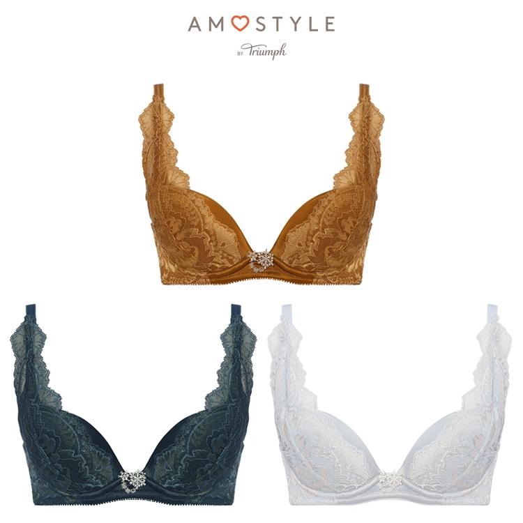 AMOSTYLE（アモスタイル） 期間限定セール チャーミングラマー スリム