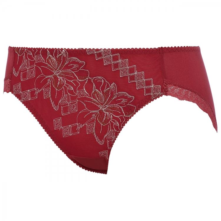 美品☆ヤコブコーエンショーツ31トラマロッサpt01シビリア