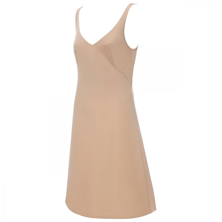 Triumph (トリンプ)Triumph クールマックス(R)5210 ラウンド