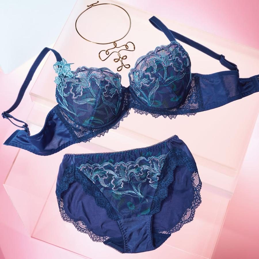 トリンプイメージ 