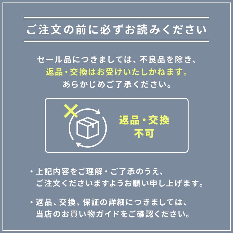 Triumph（トリンプ） 期間限定セール スロギー ゼロフィール(R