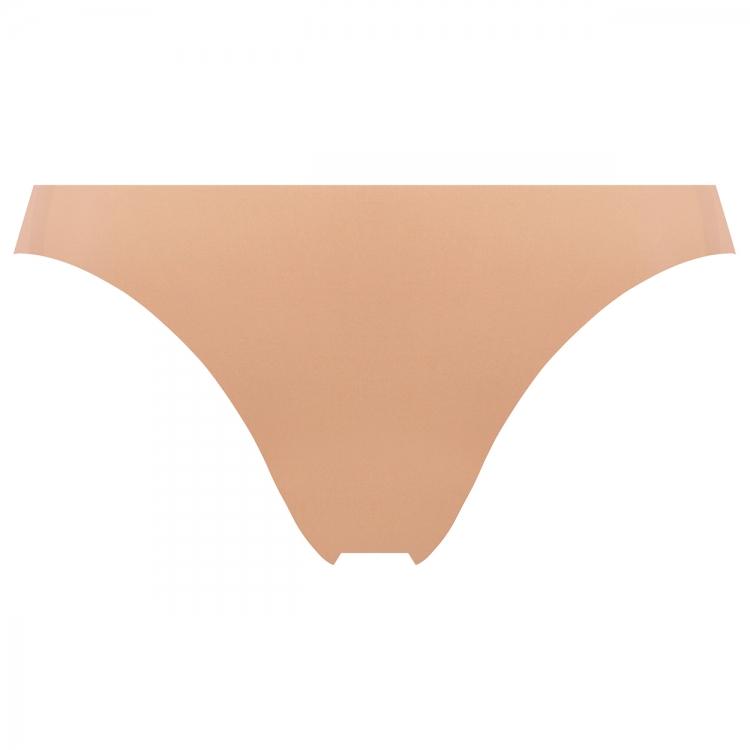 Triumph（トリンプ） 期間限定セール スロギー ゼロフィール(R