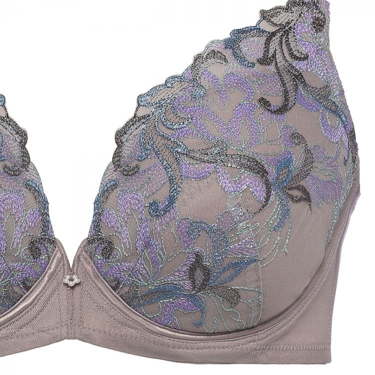 Triumph（トリンプ） トリンプストーリー598 ブラジャー(パッドなし)(C