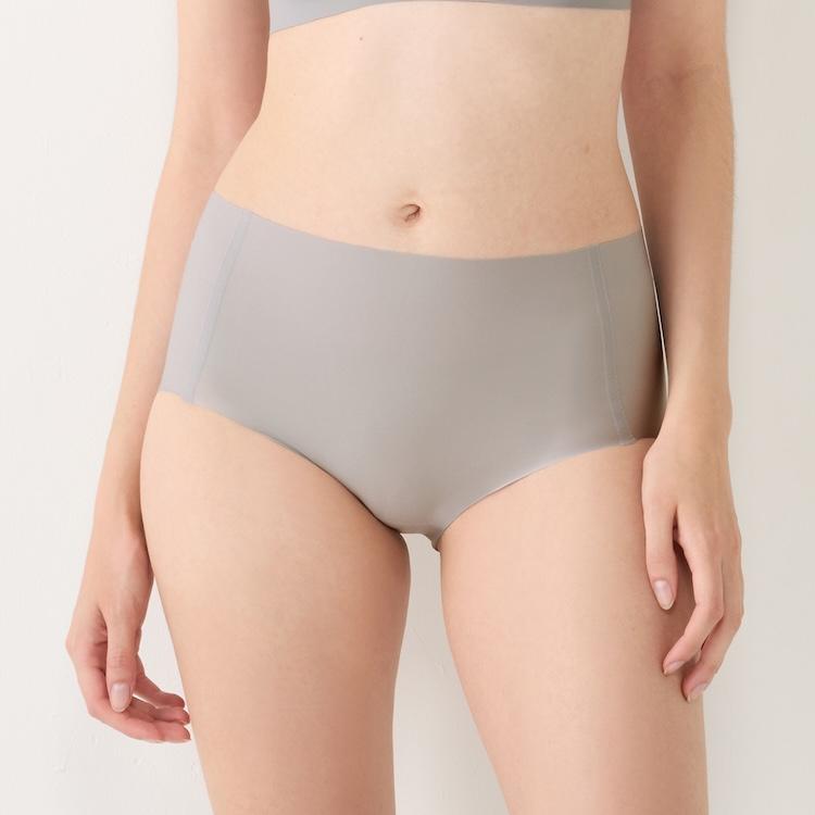 Triumph（トリンプ） スロギー ゼロフィール(R) マキシ(LLサイズ