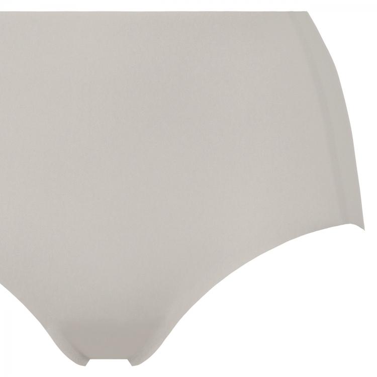 Triumph（トリンプ） スロギー ゼロフィール(R) マキシ(4Lサイズ