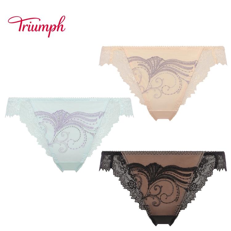 Triumph（トリンプ） 期間限定セール レッドレーベル バイ トリンプ