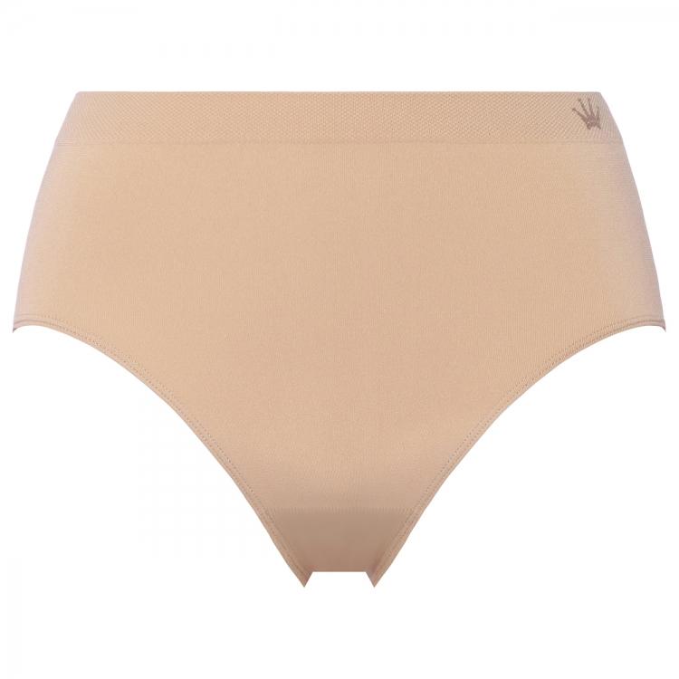 Triumph（トリンプ） (トリンプ)Triumph SO COMFORTABLE7600 はきこみ