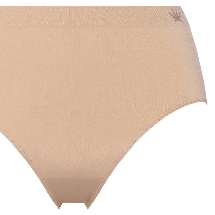 Triumph（トリンプ） (トリンプ)Triumph SO COMFORTABLE7600 はきこみ