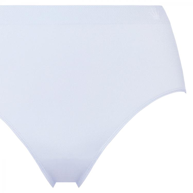 Triumph（トリンプ） (トリンプ)Triumph SO COMFORTABLE7600 はきこみ