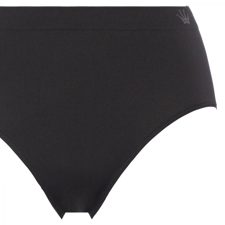 Triumph（トリンプ） (トリンプ)Triumph SO COMFORTABLE7600 はきこみ