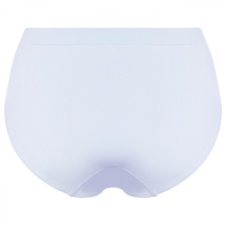 Triumph（トリンプ） (トリンプ)Triumph SO COMFORTABLE7600 はきこみ