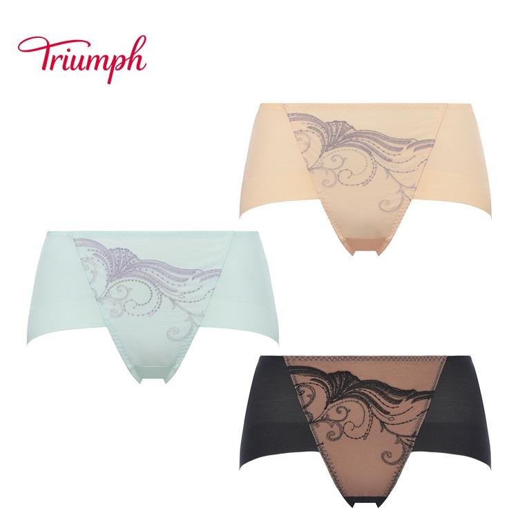Triumph（トリンプ） 期間限定セール レッドレーベル バイ トリンプ