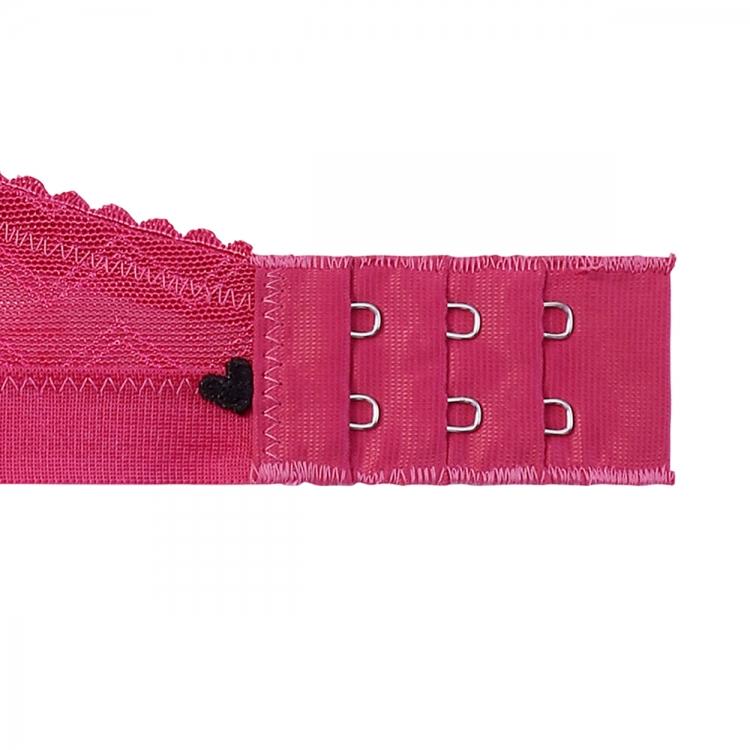 AMOSTYLE (アモスタイル)AMOSTYLE きゅっと寄せブラ スウィート