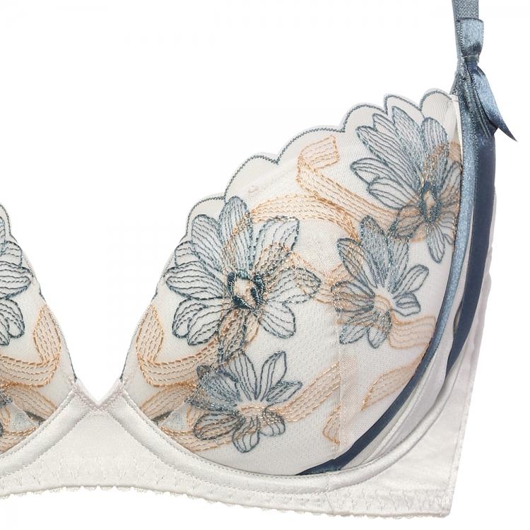 ♯Eui15LJ ガーリー スウィーツ チャーム トロピカル 人気10種 ガーリースウィーツチャーム｜商品情報｜タカラトミーアーツ