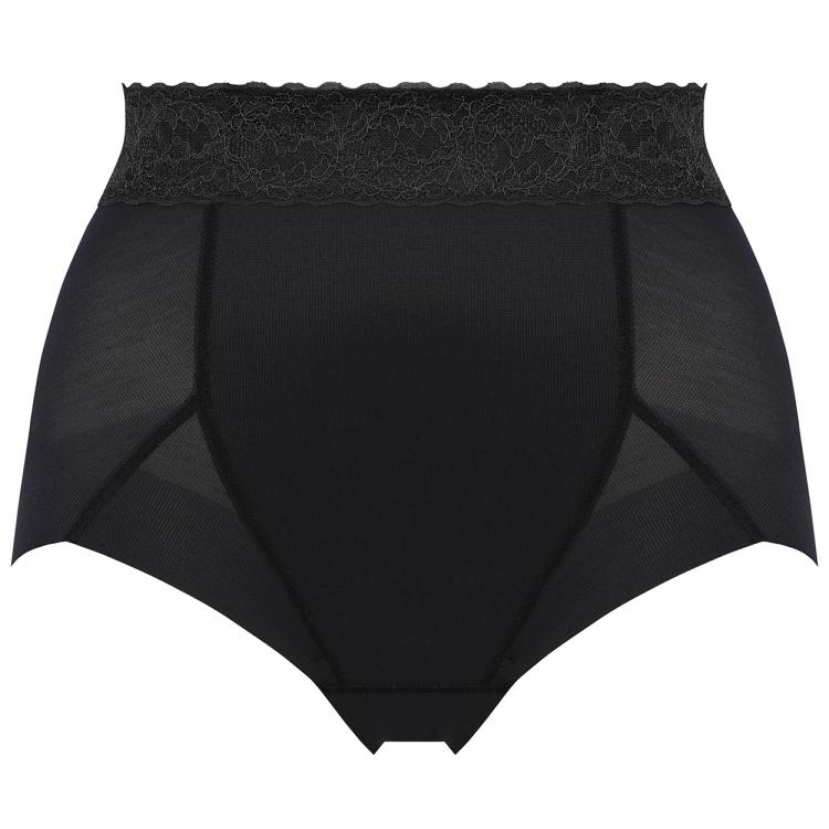 Triumph（トリンプ） ボディライナー8120 はきこみ深めショーツ(M,L