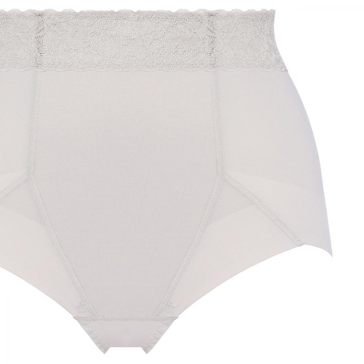 Triumph（トリンプ） ボディライナー8120 はきこみ深めショーツ(M,L
