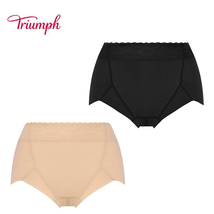 Triumph（トリンプ） セール ボディライナー7020 サニタリー(はきこみ