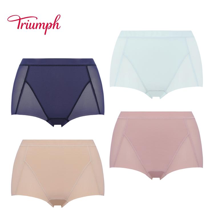 (トリンプ)Triumph ボディーライナー8010 ボーイズレングス(M,Lサイズ) TR8010 PT