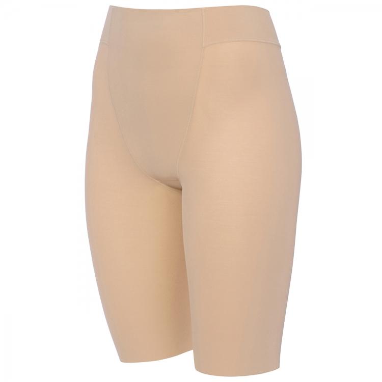 Triumph（トリンプ） ボディライナー8120 5分丈ロングショーツ(LL