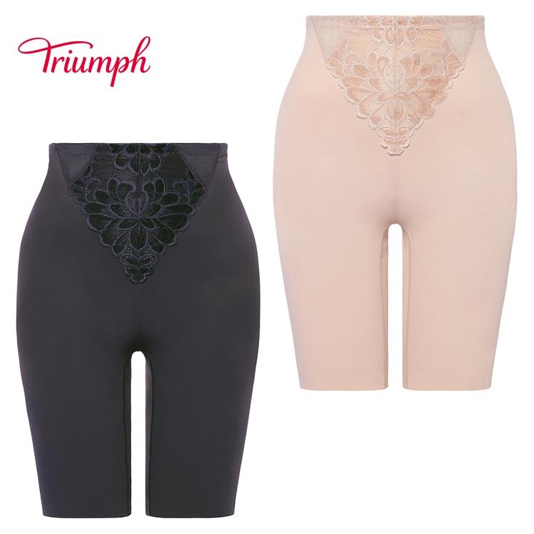 トリンプガードル トリンプ)Triumph トリンプストーリー607 ロングガードル(64,70,76サイズ) TR607 PLY : 10218983-a : トリンプ公式ストア  ヤフー店 - 通販 - Yahoo!ショッピング