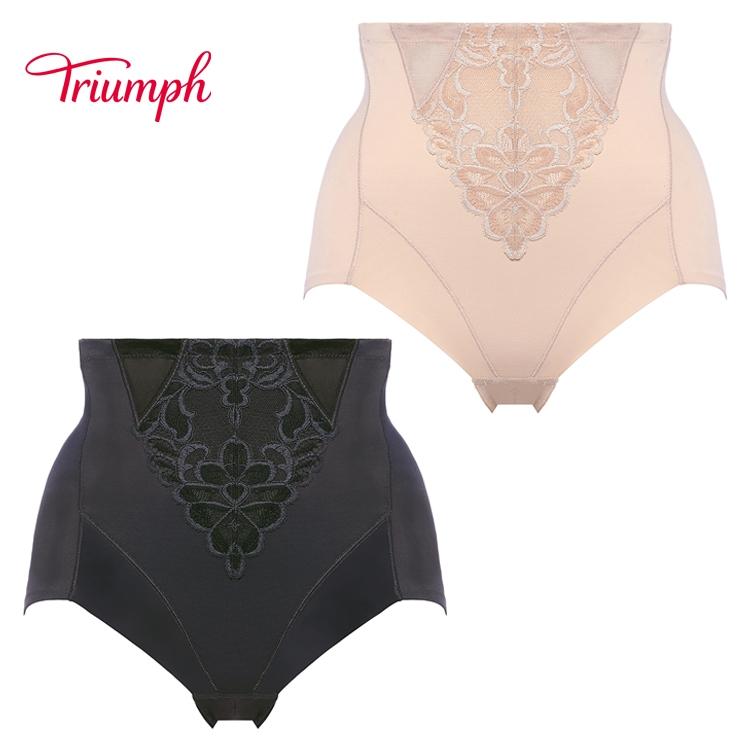 Triumph（トリンプ） セール(トリンプ)Triumph トリンプストーリー607