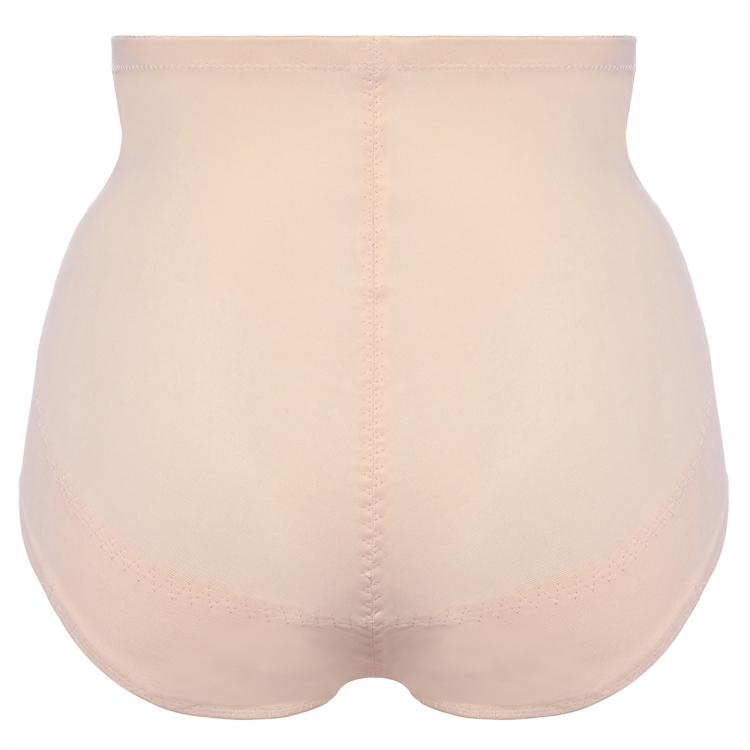 Triumph（トリンプ） セール(トリンプ)Triumph トリンプストーリー607