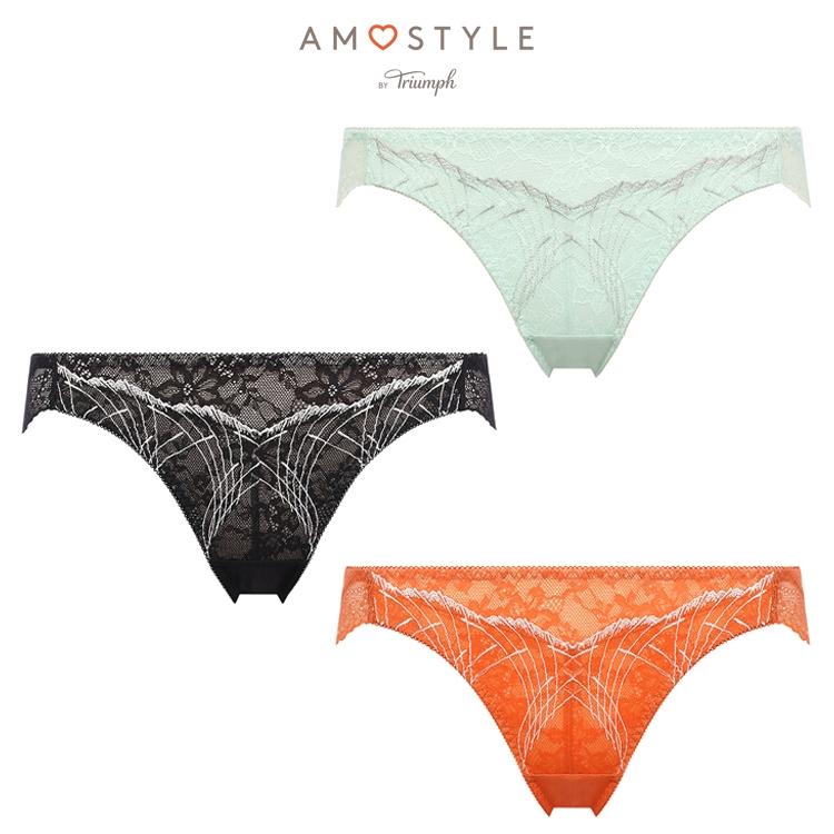 AMOSTYLE WEB限定セールWEB限定セール (アモスタイル)AMOSTYLE
