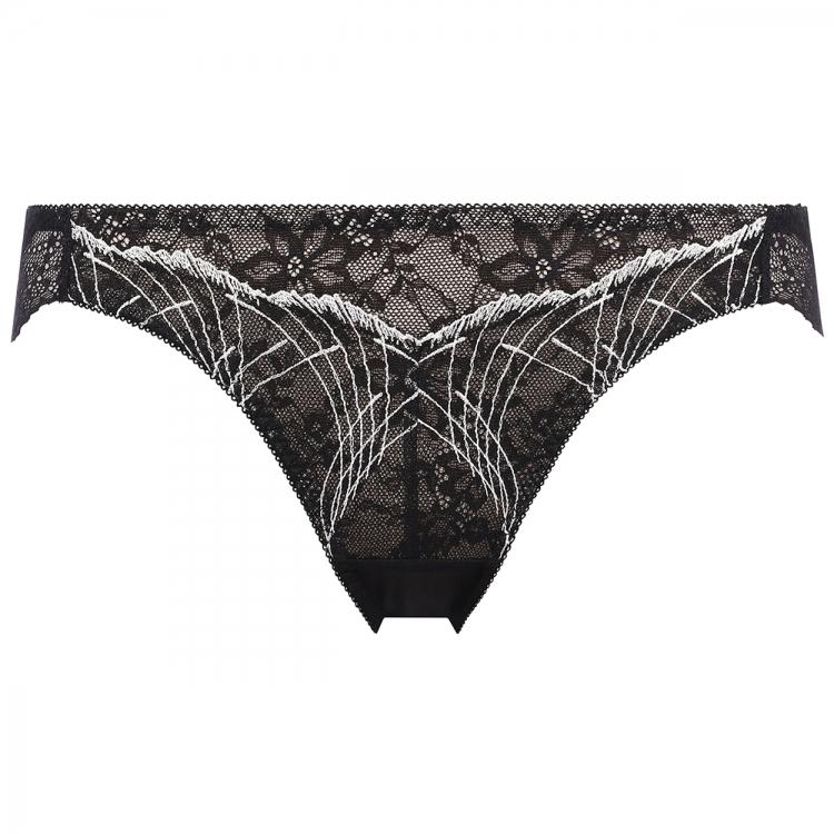 AMOSTYLE まとめ買い対象WEB限定セール WEB限定セール (アモスタイル  