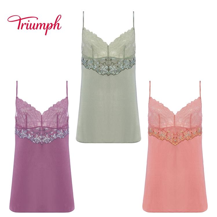 REVERIE 200μ 10枚【容量アップしました‼️】 10219091_M019_1.jpg?io=width: