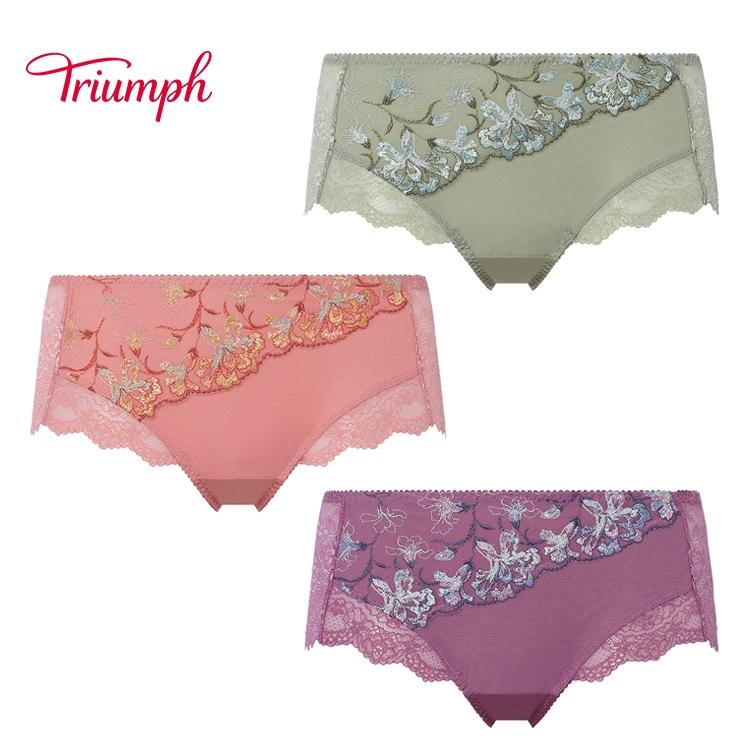 Triumph（トリンプ） 期間限定セール レッドレーベル バイ トリンプ