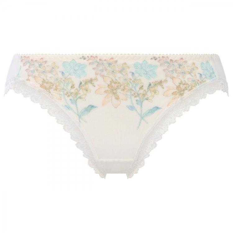 専用　　計7枚 定価4180円　水色　トリンプ　ショーツ　L ✨ 楽天市場】クーポン対象☆セール再値下げMAX48％OFF☆[トリンプ