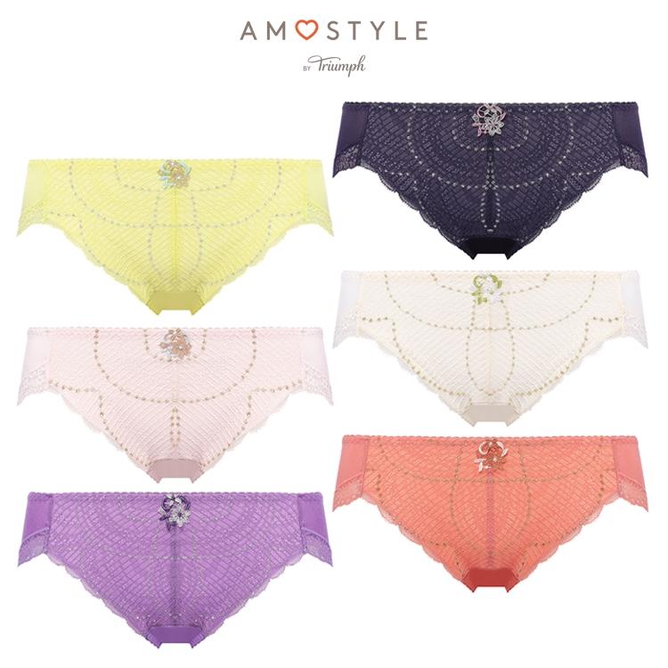 AMOSTYLE（アモスタイル） セール サニタリー(レギュラー) マイ