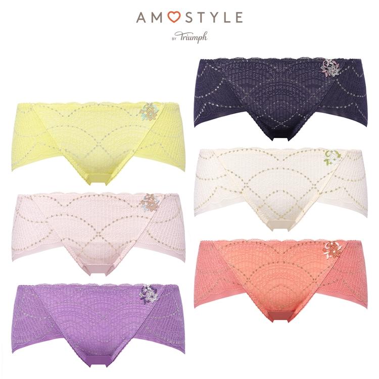 AMOSTYLE まとめ買い 最大40％OFF！WEB限定セール (アモスタイル