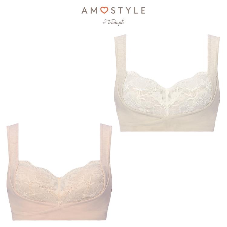 AMOSTYLE まとめ買い対象 セール30%OFF (アモスタイル)AMOSTYLE AMOSTYLE まとめ買い対象 セール30%OFF (アモスタイル)AMOSTYLE