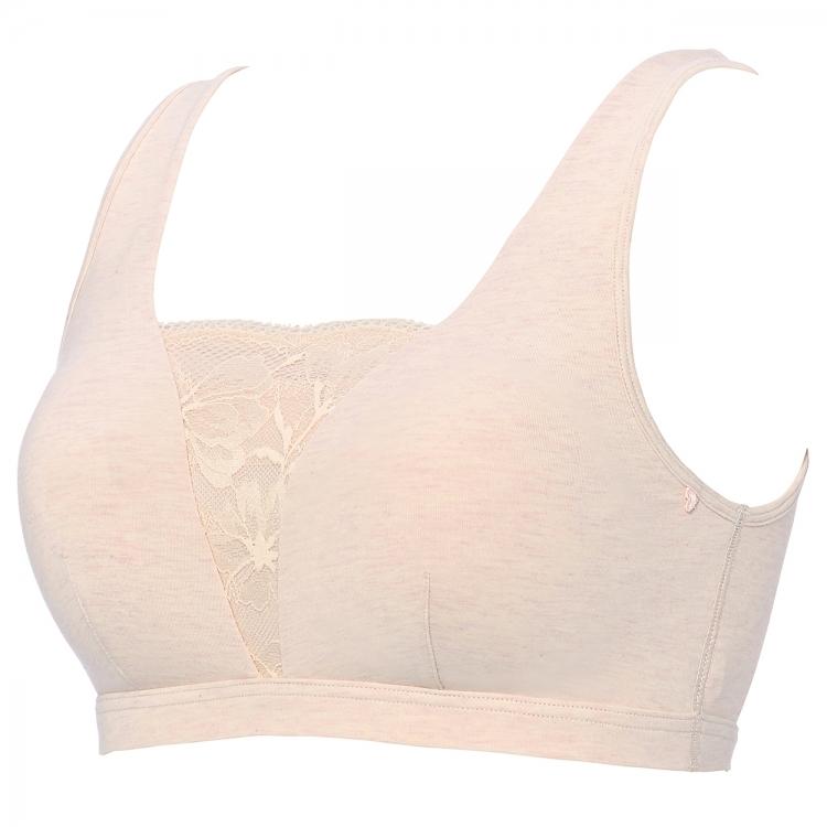 tatuman715様 リクエスト 2点 まとめ商品 Toshi様 リクエスト 2点 まとめ商品 - メルカリ