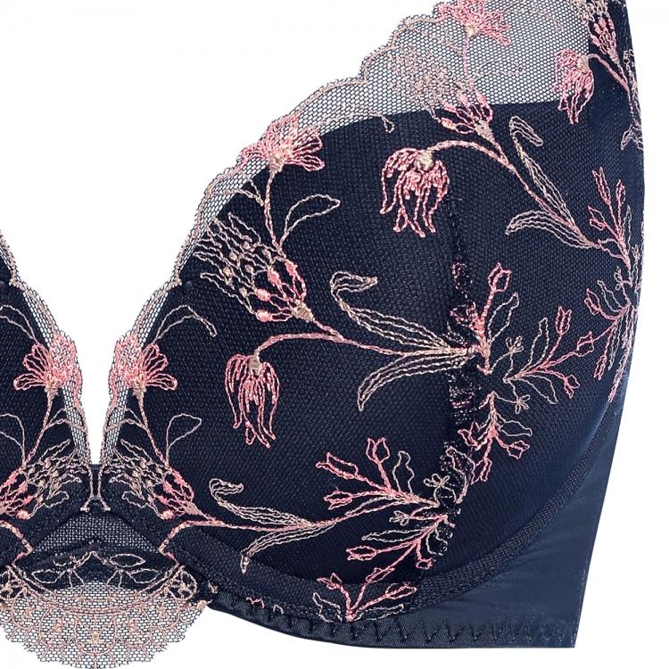 専用⭐︎ 鯖江製】GUCCI(グッチ) GG 1229OJ-001ブラック(49) – 武田メガネ