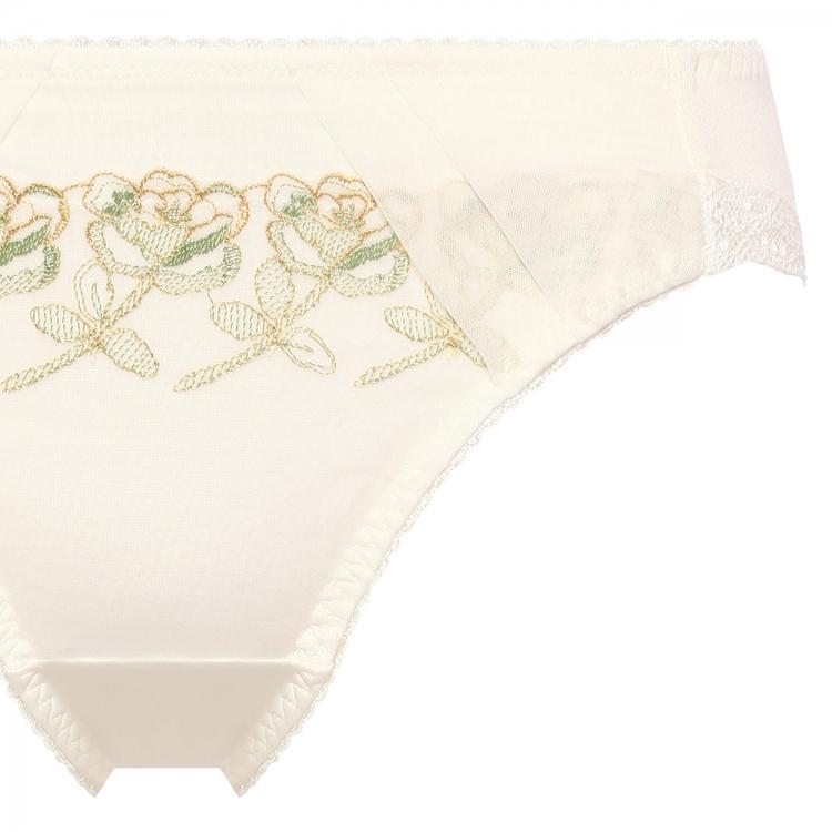 AMOSTYLE（アモスタイル） セール レギュラーショーツ ハンサムローズ