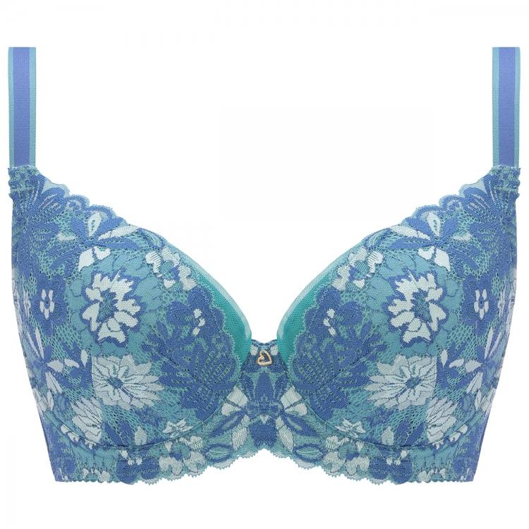 AMOSTYLE 期間限定セール (アモスタイル)AMOSTYLE チャーミング