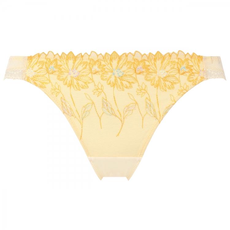 AMOSTYLE（アモスタイル） レギュラーショーツ 世界の絶景 AMST1465