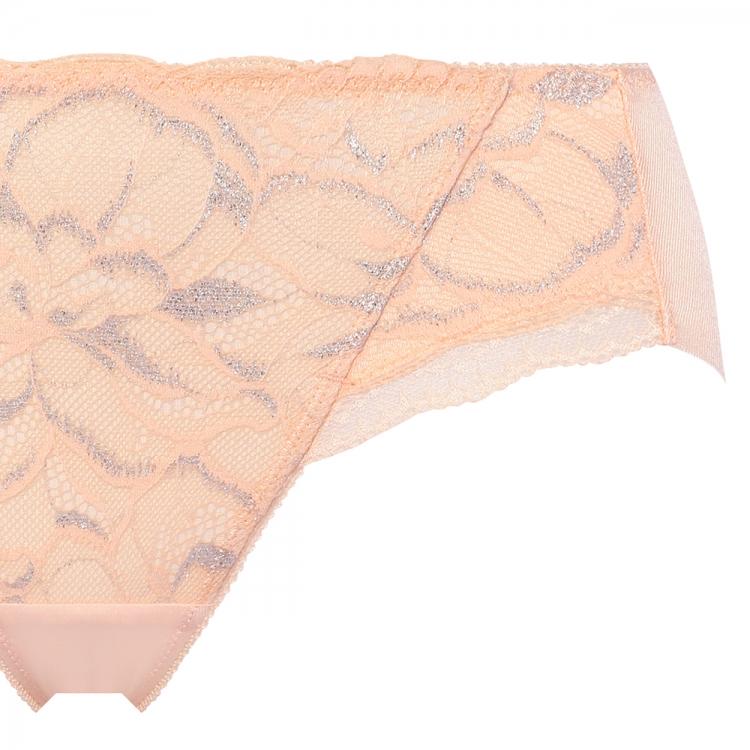 AMOSTYLE（アモスタイル） 期間限定セール ボーイズレングス ダズ