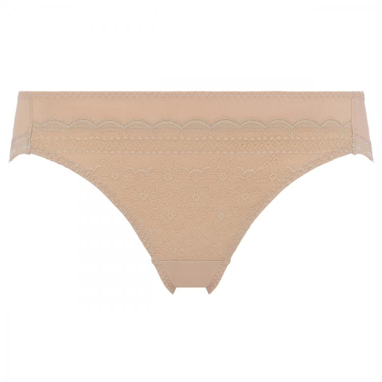 AMOSTYLE WEB限定セール (アモスタイル)AMOSTYLE レギュラーショーツ  