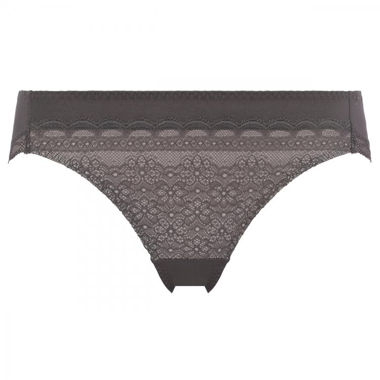 AMOSTYLE WEB限定セール (アモスタイル)AMOSTYLE レギュラーショーツ  