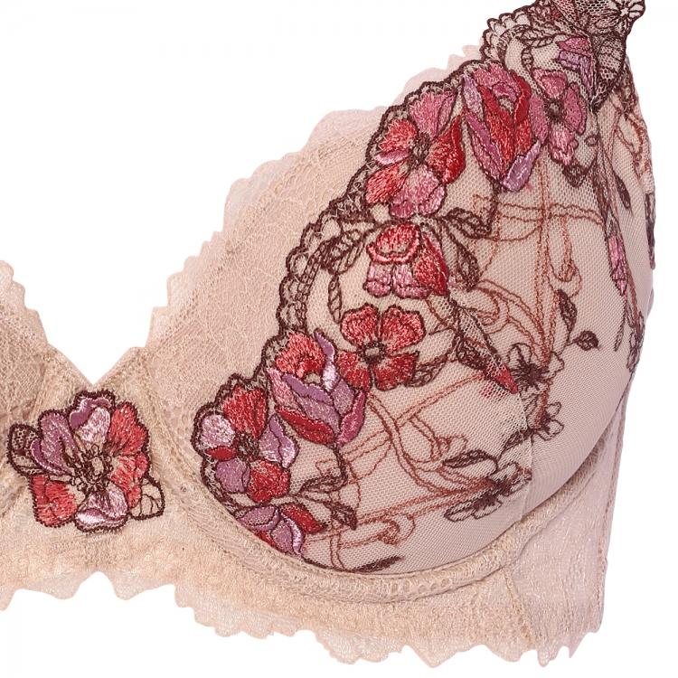 Triumph（トリンプ） 期間限定セール レッドレーベル バイ トリンプ