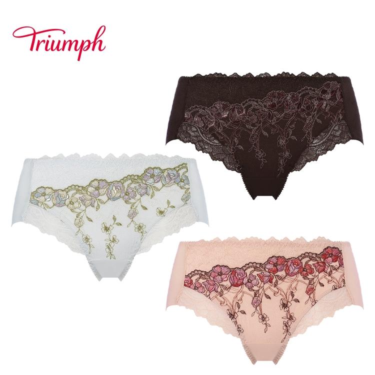 Triumph（トリンプ） セール レッドレーベル バイ トリンプ0111