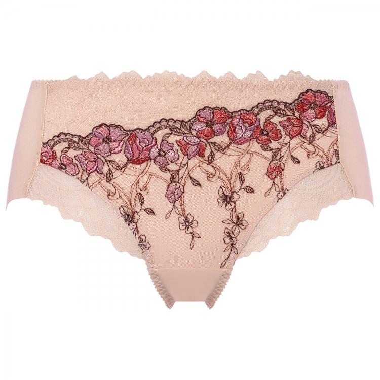 Triumph（トリンプ） 期間限定セール(トリンプ)Triumph レッドレーベル