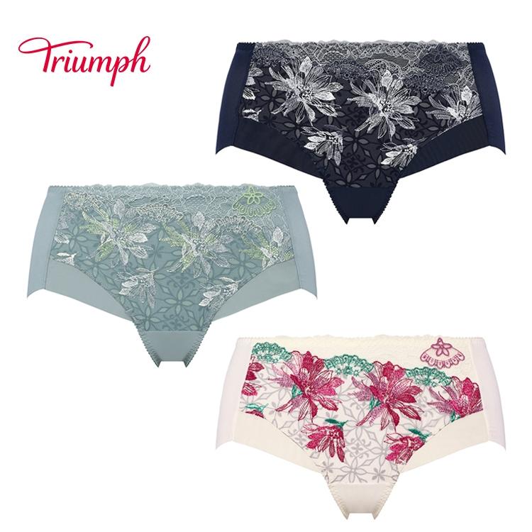 Triumph（トリンプ） 期間限定セール レッドレーベル バイ トリンプ